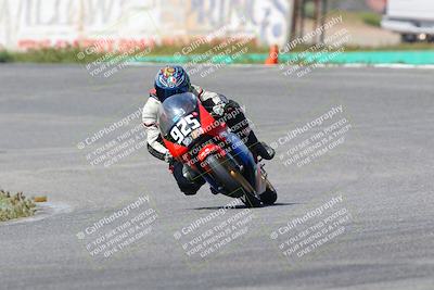 media/Apr-16-2023-Classic Track Day (Sun) [[2f106f7c26]]/Race 1/Turn 4b/